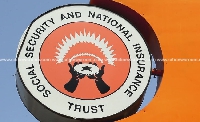File photo: The Social Security and National Insurance Trust