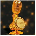 Full list of winners at the 2026 All-African Music Awards (AFRIMA)