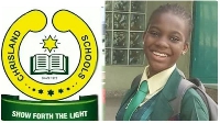 12-year-old Whitney Adeniran allegedly die during di school inter-house sports event