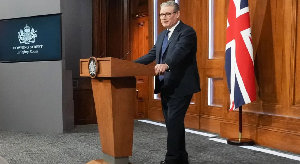 Screenshot 2026 04 08 121626.png