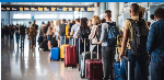 Foreign visitors entering Tanzania must have $44 travel insurance from October