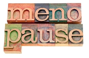 Menopause123