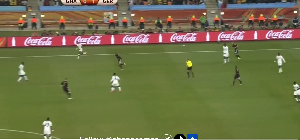 Image 2026 04 17 135128808.png