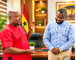 No need for parliamentary primaries in Tolon constituency – Chief Akilu Sayibu