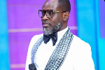 ‘No pastor in my age group started ministry before me’ - Prophet Ogyaba brags