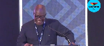 Rising cost of politics threatens democracy in Africa - CDD-Ghana