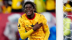 Caleb Yirenkyi's winner could prove decisive after FIFA changes tiebreak rule Caleb Yirenkyi's winner could prove decisive after FIFA changes tiebreak rule