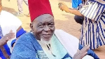 Bawku Chieftaincy: Court grants Alhaji Seidu Abagre GH¢100,000 bail