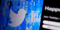 Twitter is a popular microblogging social media platform