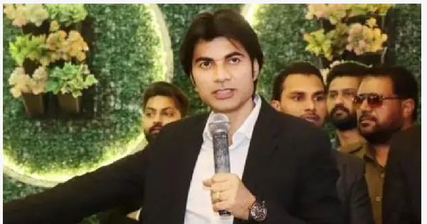 Bajinder Singh get millions of followers on social media