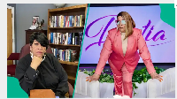 Reactions as Hip-Hop pioneer Doreen Broadnax dies at 61, family, fans mourn