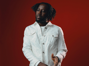 Slay Kwesi 6