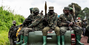 Rwanda Force.png