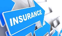 Insurance broking is crucial to insurance penetration and quality of risk management