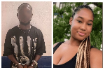 Police arrest suspect in connection with murder of UCC student Innocentia