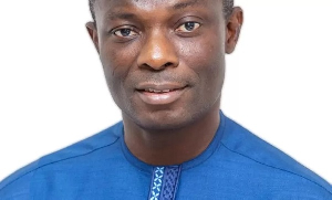 Kwaku Kwarteng 780x470