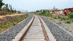 Rail can cut cargo evacuation time significantly, ease congestion – CILT