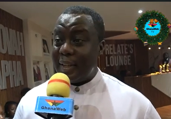 Gospel music has changed over the years – Joe Beecham