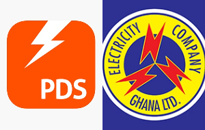 The PDS saga dates back to 2019, when the company controversially assumed management of ECG