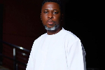 New Winneba Attack: 'If law fails, we’ll declare government an enemy of Gomoa' - A-Plus warns