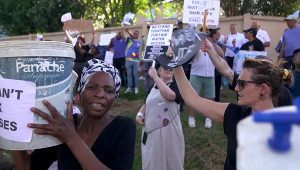 South Africa Water Crises.png