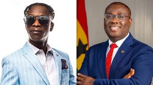 KK Fosu And Sammy Awuku.jpeg