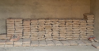 Cement prices to go up