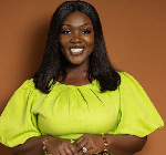 FLASHBACK: How Tima Kumkum married her first husband to make ex-boyfriend jealous FLASHBACK: How Tima Kumkum married her first husband to make ex-boyfriend jealous