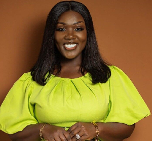 Tima Kumkum is a popular media personality