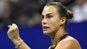Aryna Sabalenka .jpeg