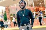 Freedom Concert: Showboy mocks Stonebwoy after Vybz Kartel opts for Shatta Wale