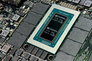 New Chip.png