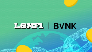 LemFi And BVNK.jpeg