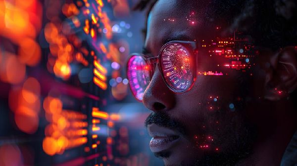 CGMA offered by CIMA opens doors for recent school leavers