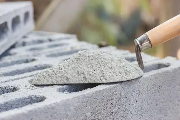 Ghana's cement makers warn of threat from surging Togo imports