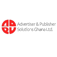 Advertiser and Publishers Solutions Ghana