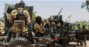 Screenshot 2026 04 06 115605.png