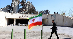 Screenshot 2026 04 06 155424.png