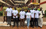 Stop burning waste to protect public health – Experts