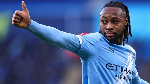 Manchester City set to include Antoine Semenyo in Champions League squad for knockout stage