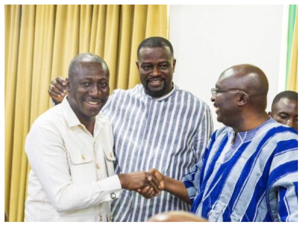 Minority says there are no enforcement mechanisms or clear sanctions for breaches