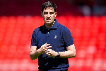 Andoni Iraola set to become next Liverpool coach Andoni Iraola set to become next Liverpool coach