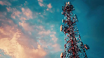 Road works, fibre cuts hit 72,000 Telecel customers