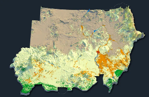 Sudan’s conflict continues to reshape the nation of 50 million amid widespread.