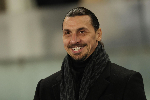 World Cup: 'Ghana can disturb England' – Ibrahimović warns World Cup: 'Ghana can disturb England' – Ibrahimović warns