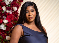 Princess is the Founder of Ottawa Mfantseman and CEO of Willbe Events Canada