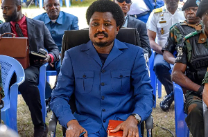 Mr Afroman.png