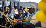 KoKMA tackles open urination with new Tudu facility