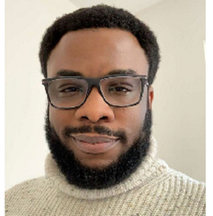 Allen Olayiwola R.png