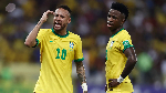 Neymar, Vinícius Jr face selection doubts ahead of 2026 FIFA World Cup